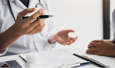 사전 정밀 진단을 통한 맞춤형 치료 설계